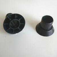 Plastic Cone for PVC...